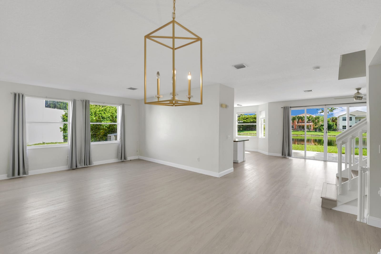 2666 SAWYER Terrace, Wellington, FL 33414 photo 13