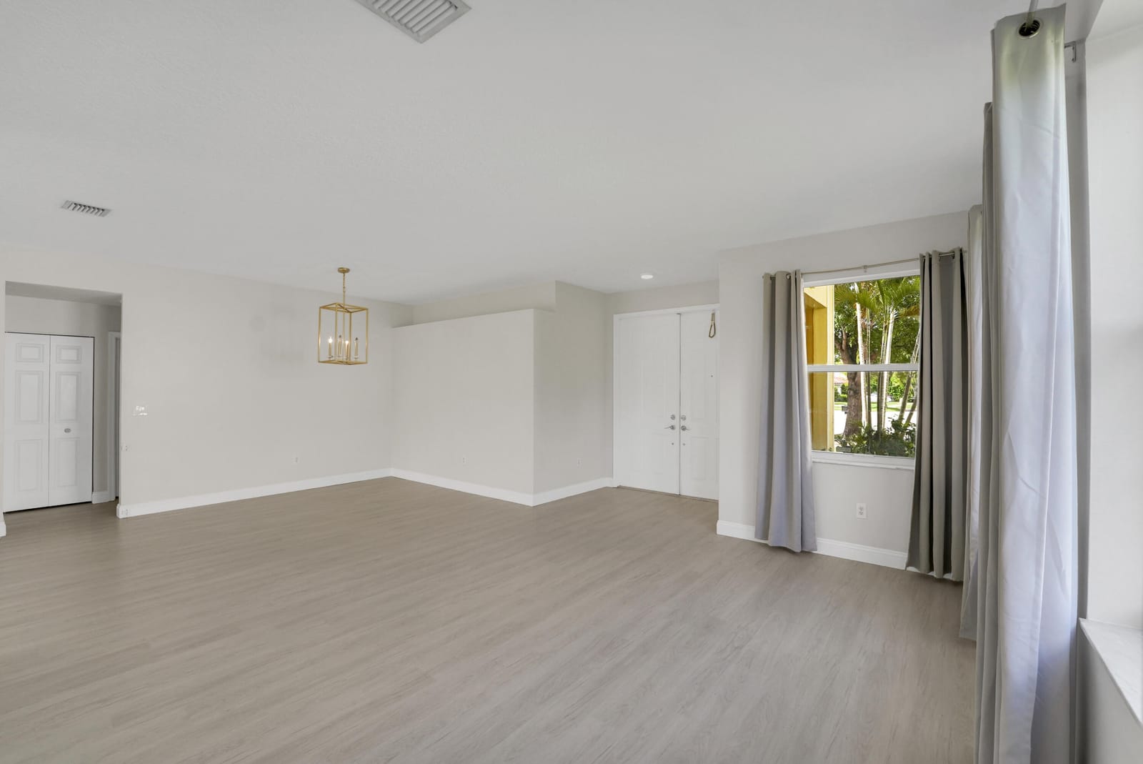 2666 SAWYER Terrace, Wellington, FL 33414 photo 15