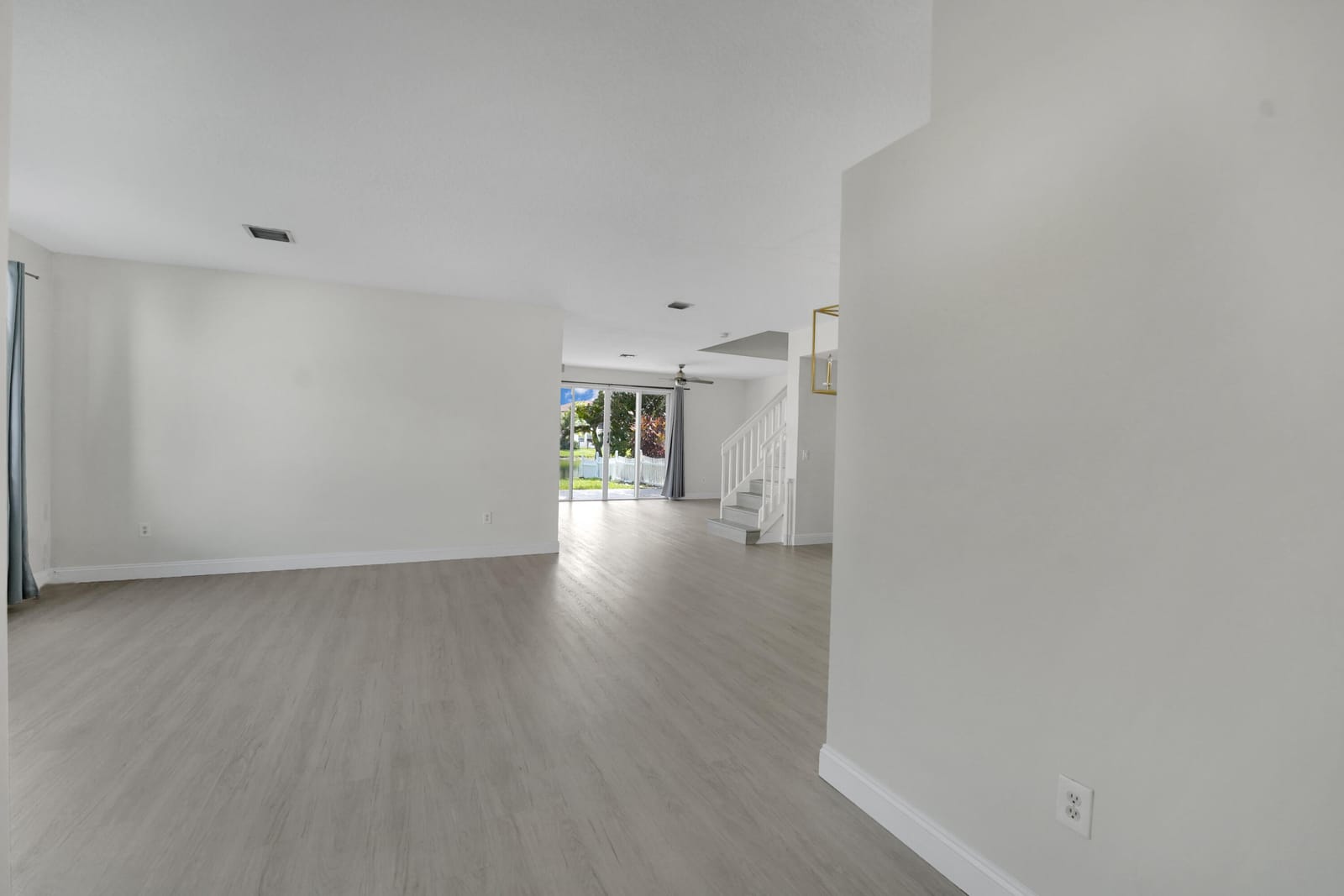 2666 SAWYER Terrace, Wellington, FL 33414 photo 16