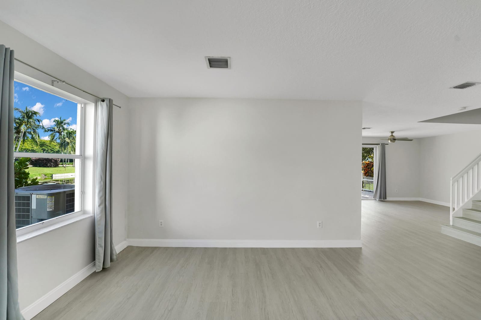 2666 SAWYER Terrace, Wellington, FL 33414 photo 17