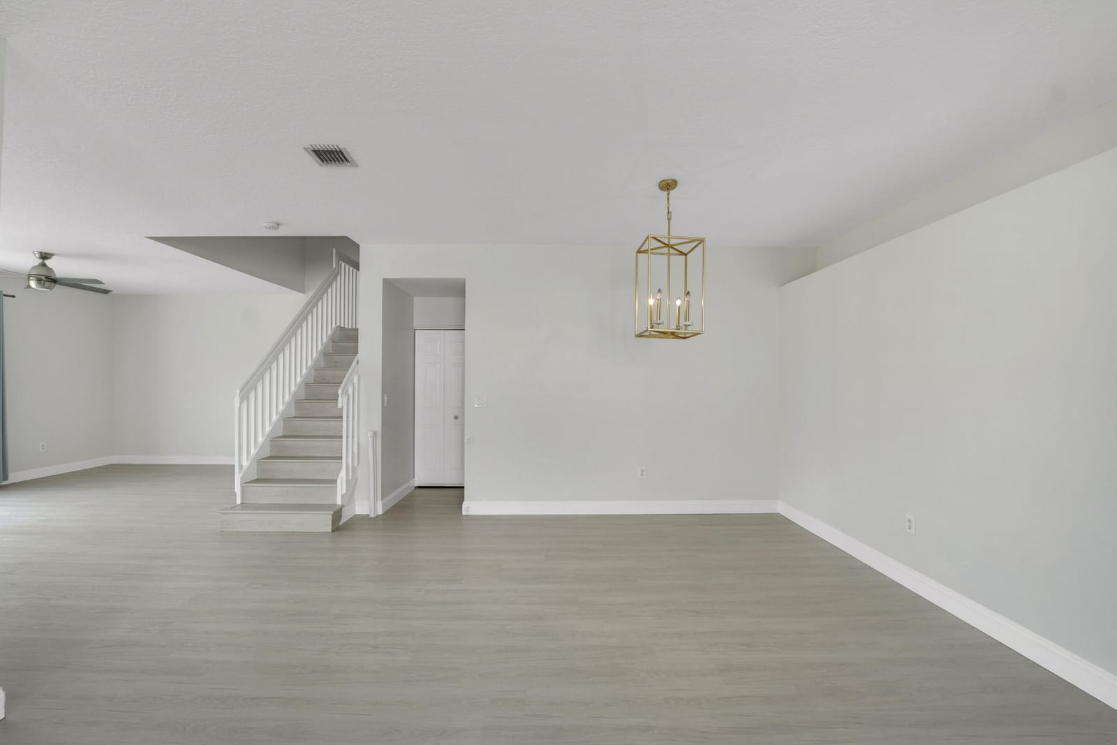 2666 SAWYER Terrace, Wellington, FL 33414 photo 18