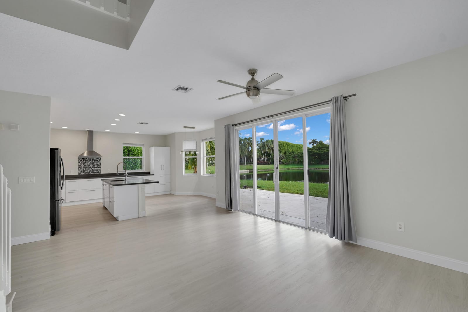 2666 SAWYER Terrace, Wellington, FL 33414 photo 19