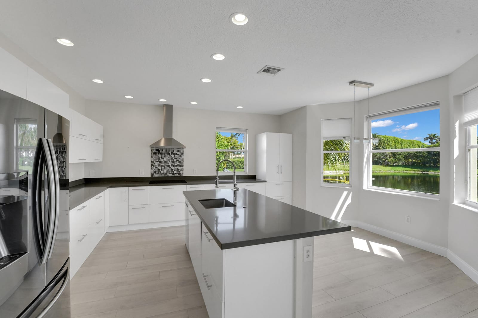2666 SAWYER Terrace, Wellington, FL 33414 photo 24