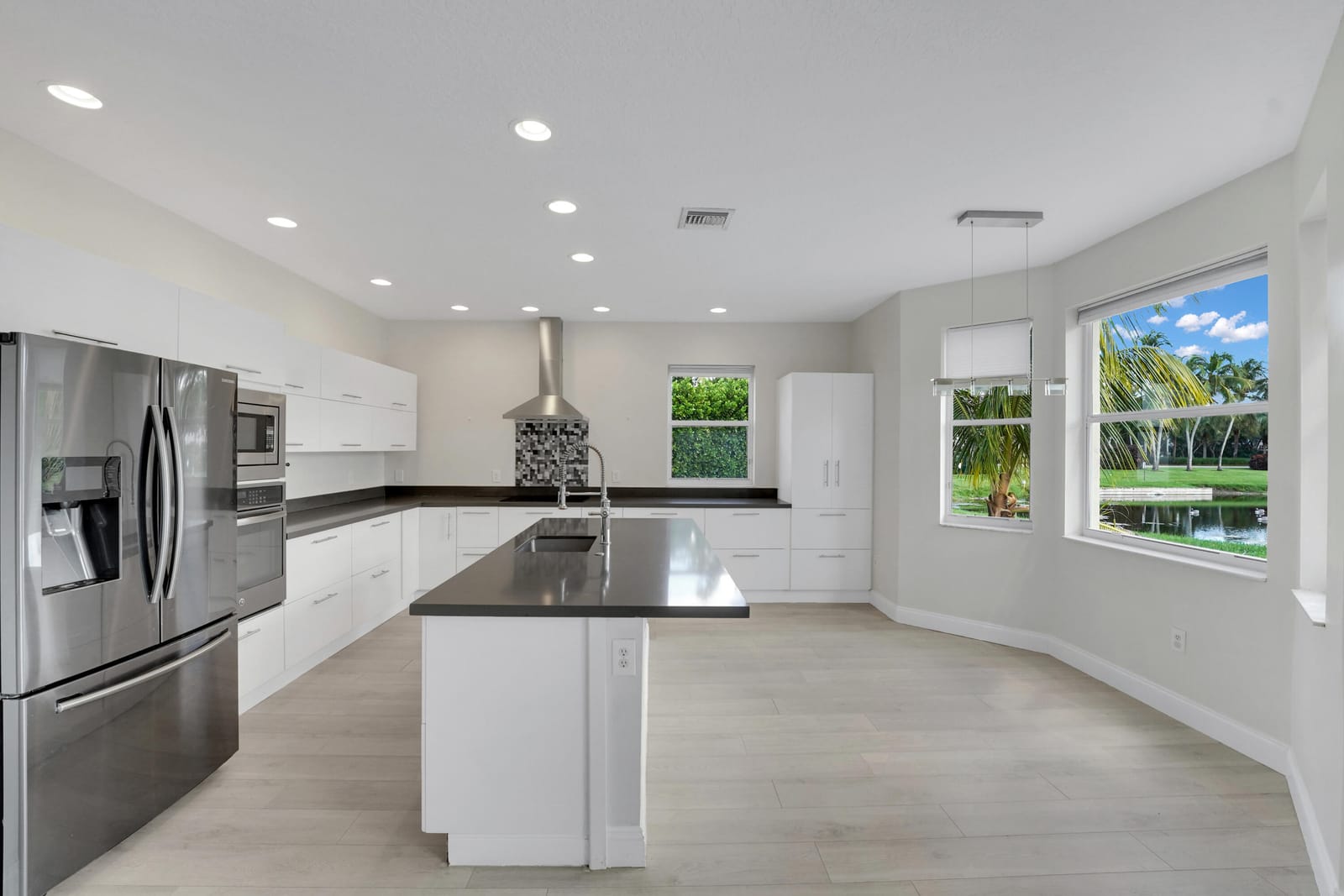 2666 SAWYER Terrace, Wellington, FL 33414 photo 25