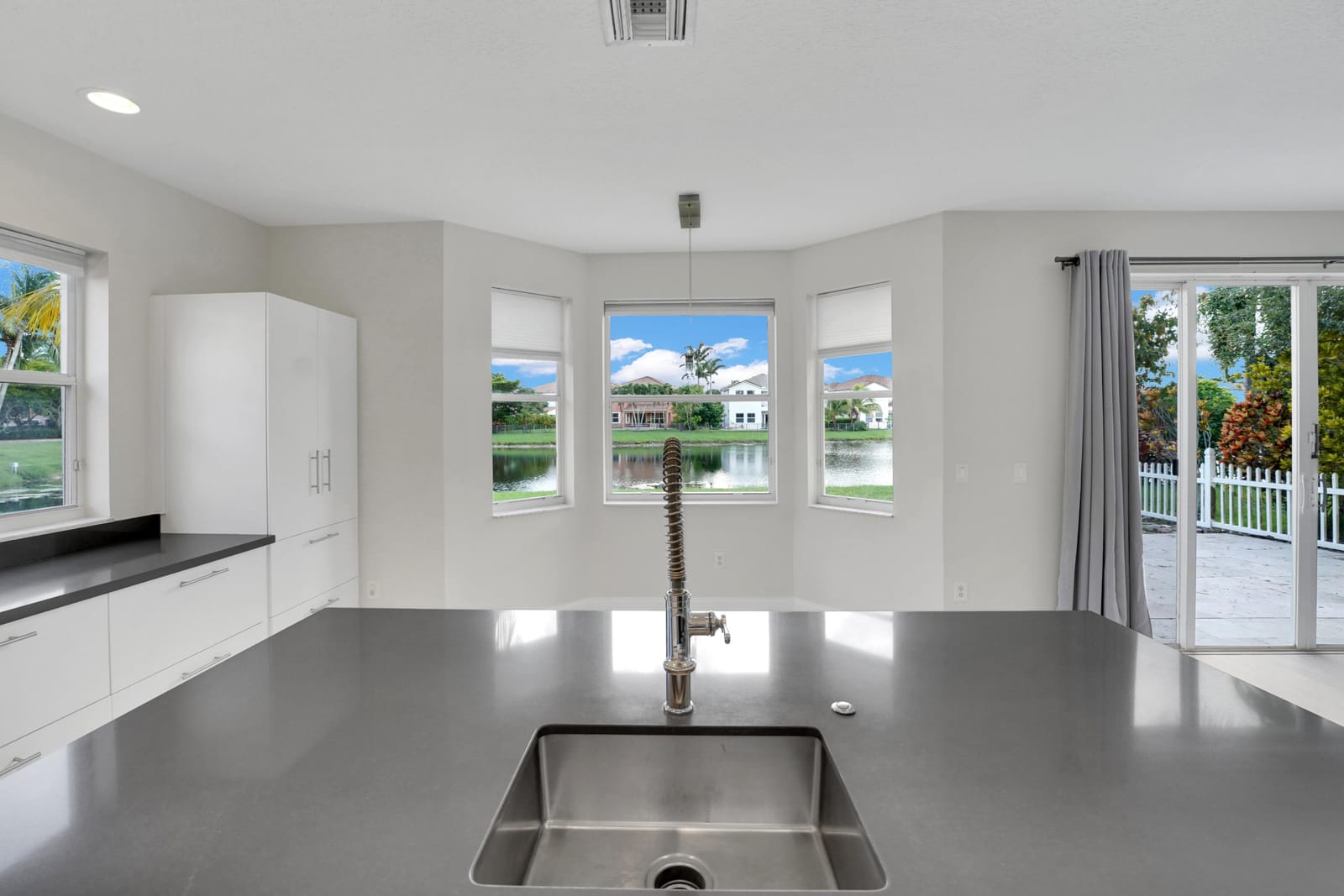 2666 SAWYER Terrace, Wellington, FL 33414 photo 27