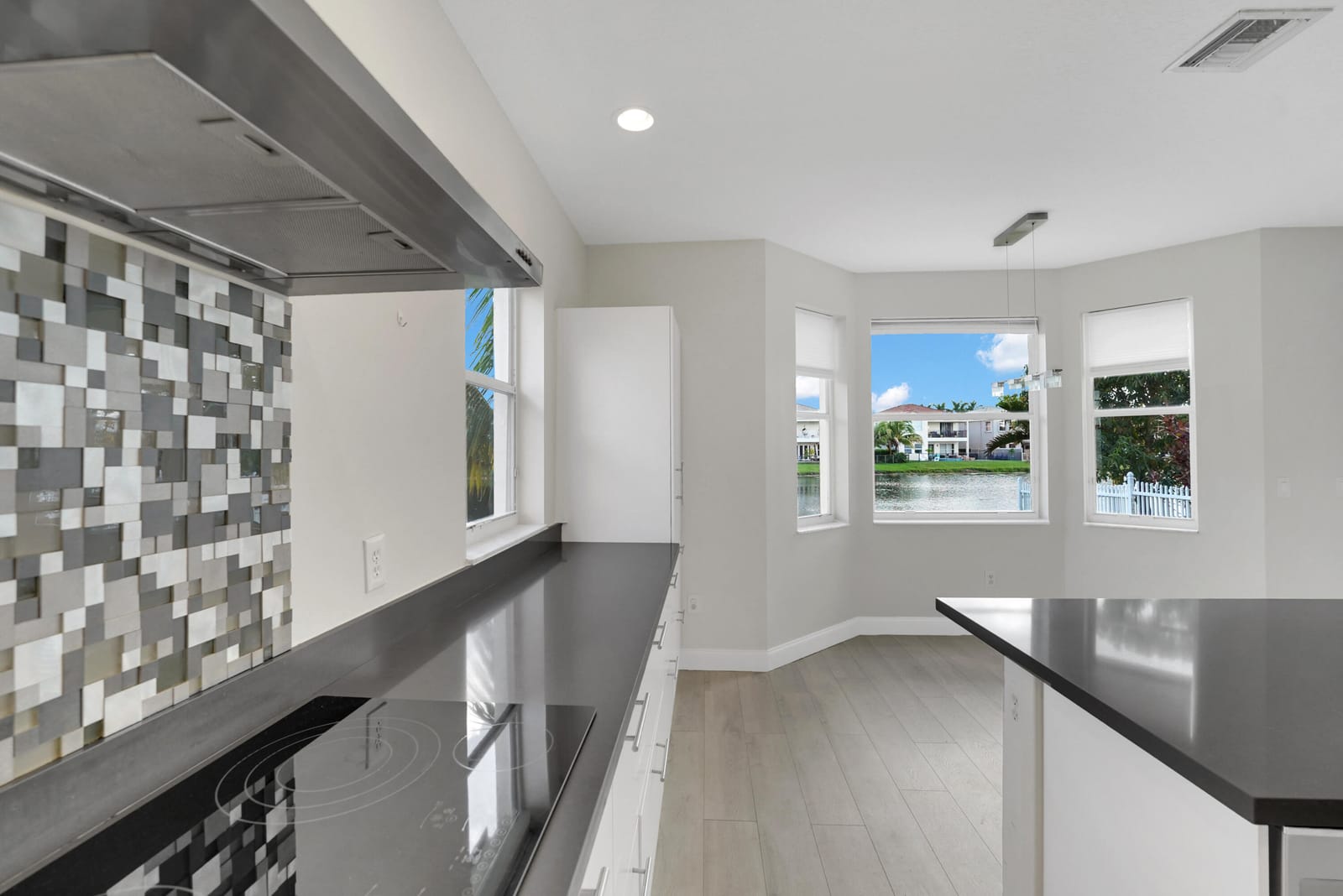 2666 SAWYER Terrace, Wellington, FL 33414 photo 28