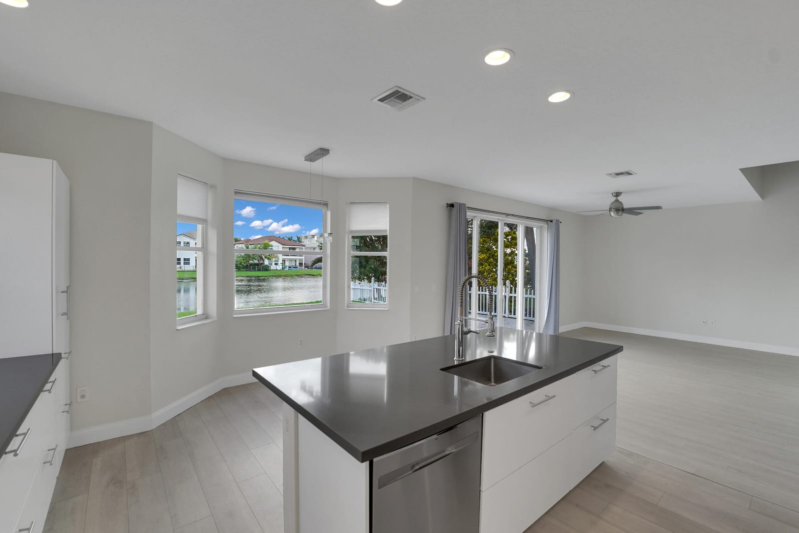 2666 SAWYER Terrace, Wellington, FL 33414 photo 29