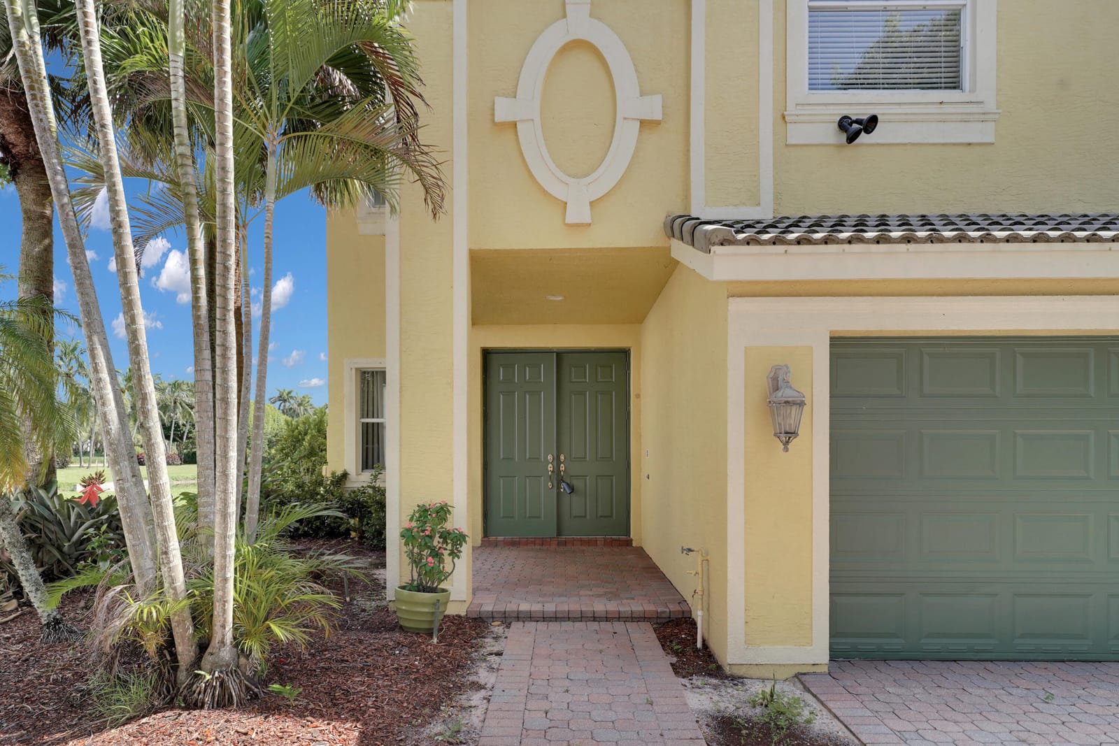 2666 SAWYER Terrace, Wellington, FL 33414 photo 4