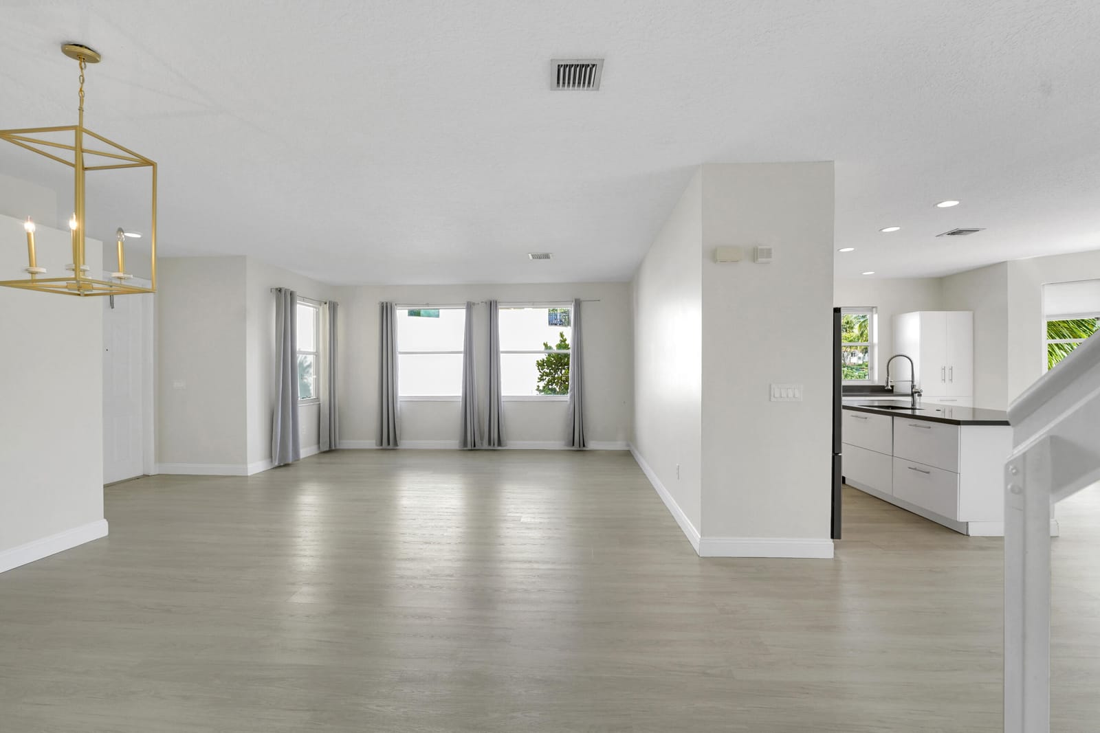 2666 SAWYER Terrace, Wellington, FL 33414 photo 7