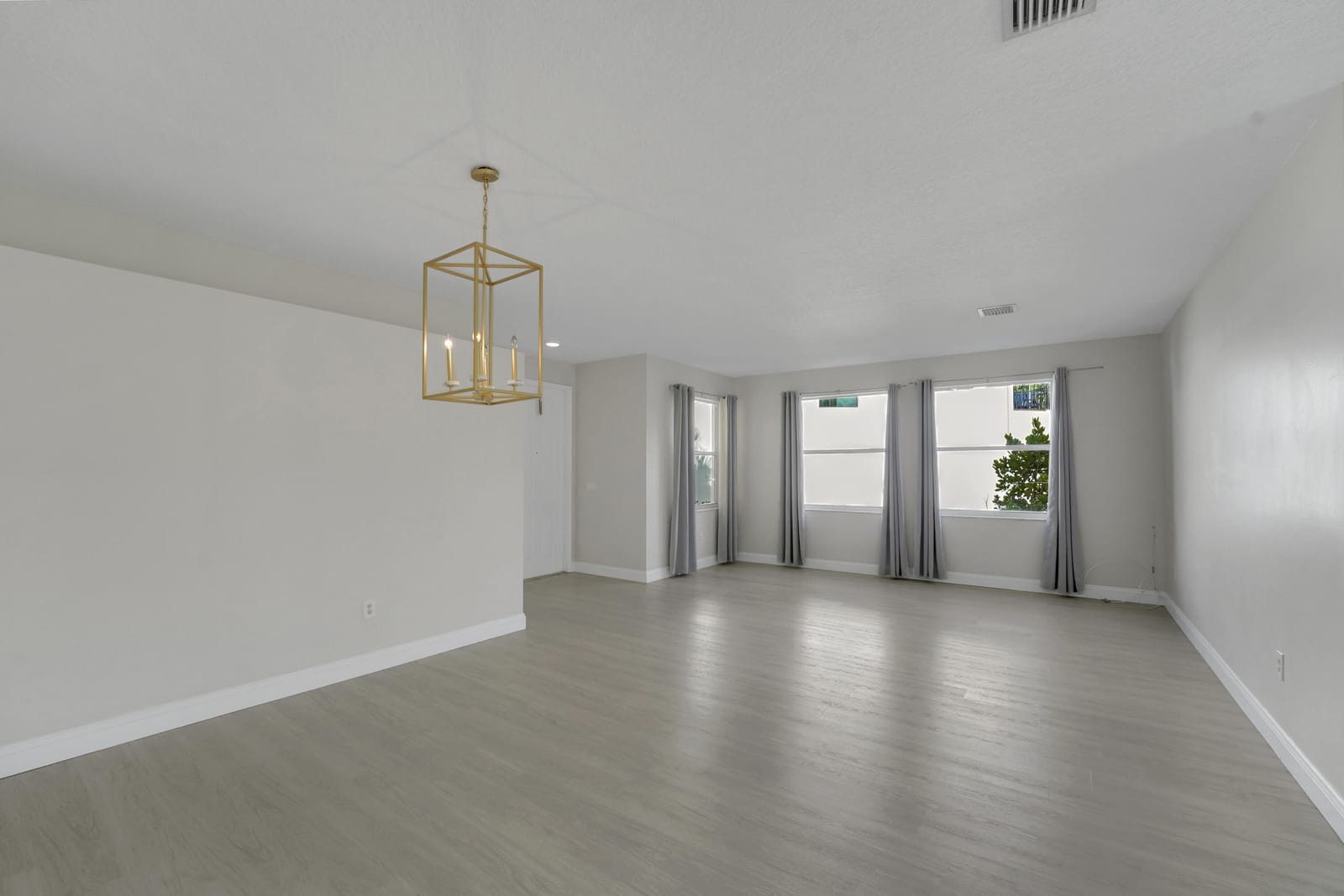 2666 SAWYER Terrace, Wellington, FL 33414 photo 9