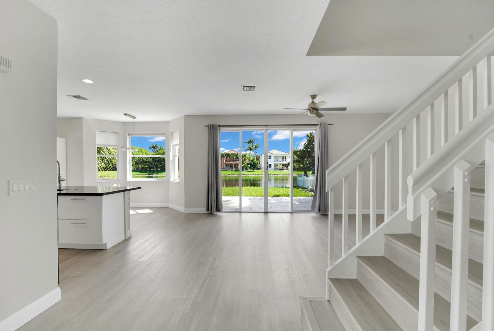 2666 SAWYER Terrace, Wellington, FL 33414 photo 10