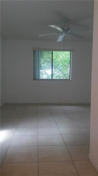 1095 CORAL CLUB Drive 1095, Coral Springs, FL 33071