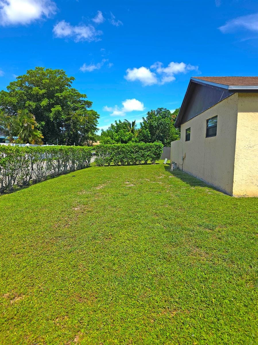 3010 NW 204th Terrace, Miami Gardens, FL 33056 photo 2