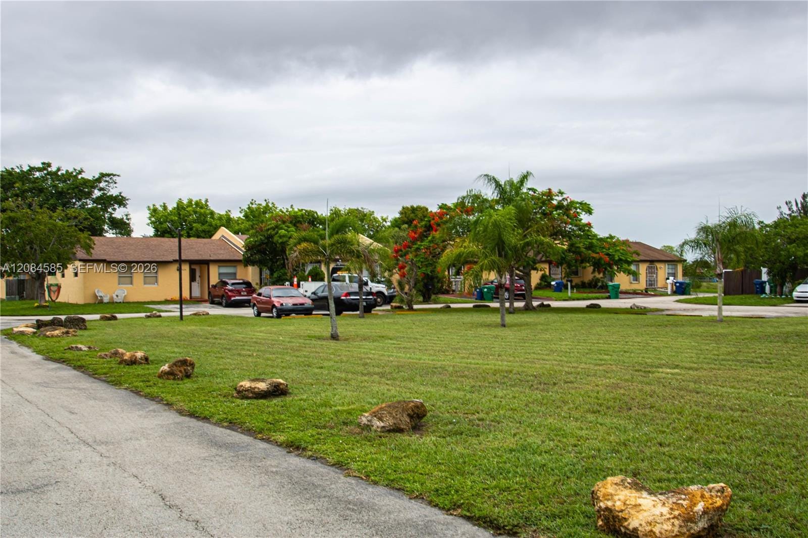 3010 NW 204th Terrace, Miami Gardens, FL 33056 photo 3