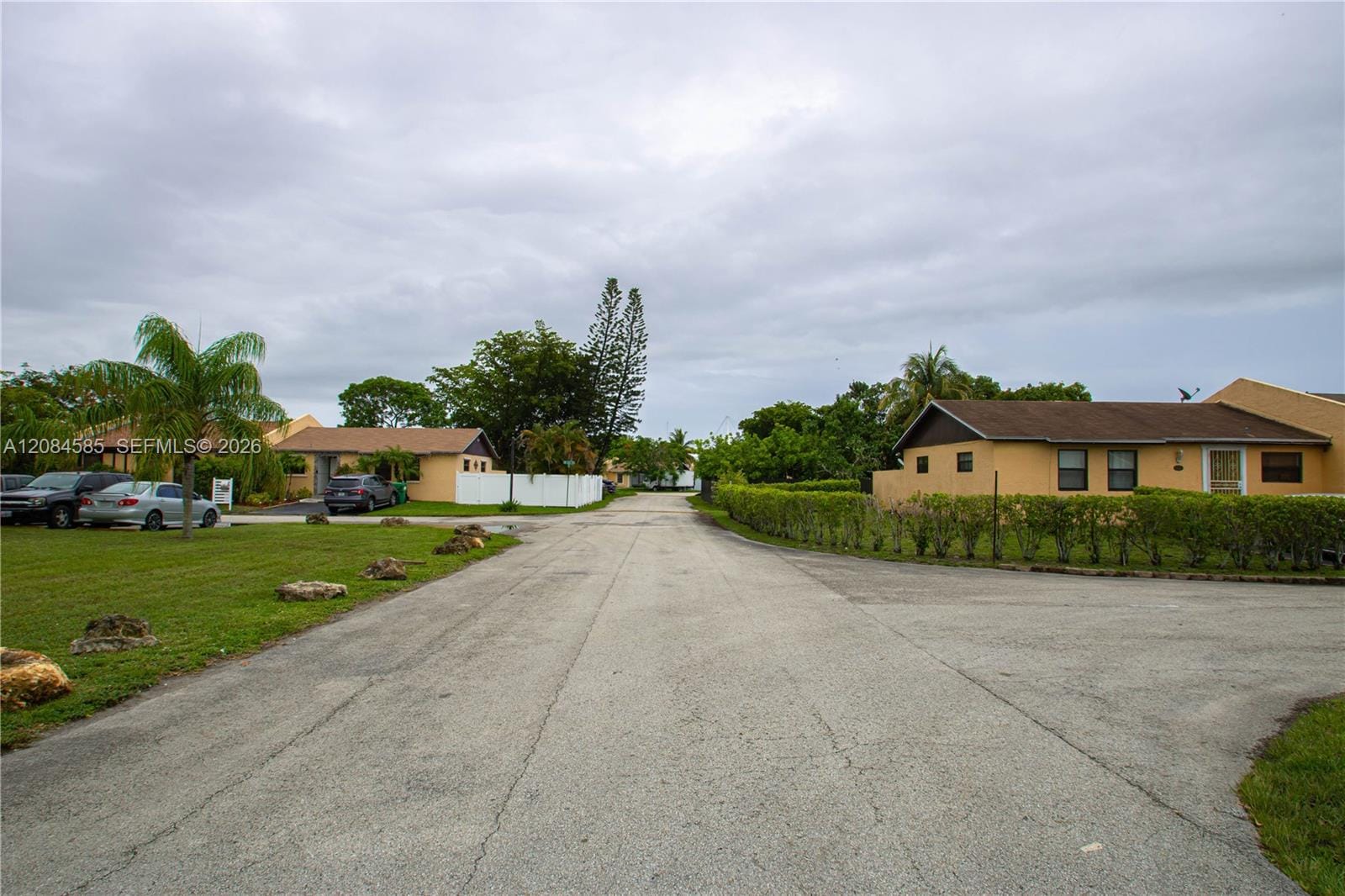 3010 NW 204th Terrace, Miami Gardens, FL 33056 photo 4