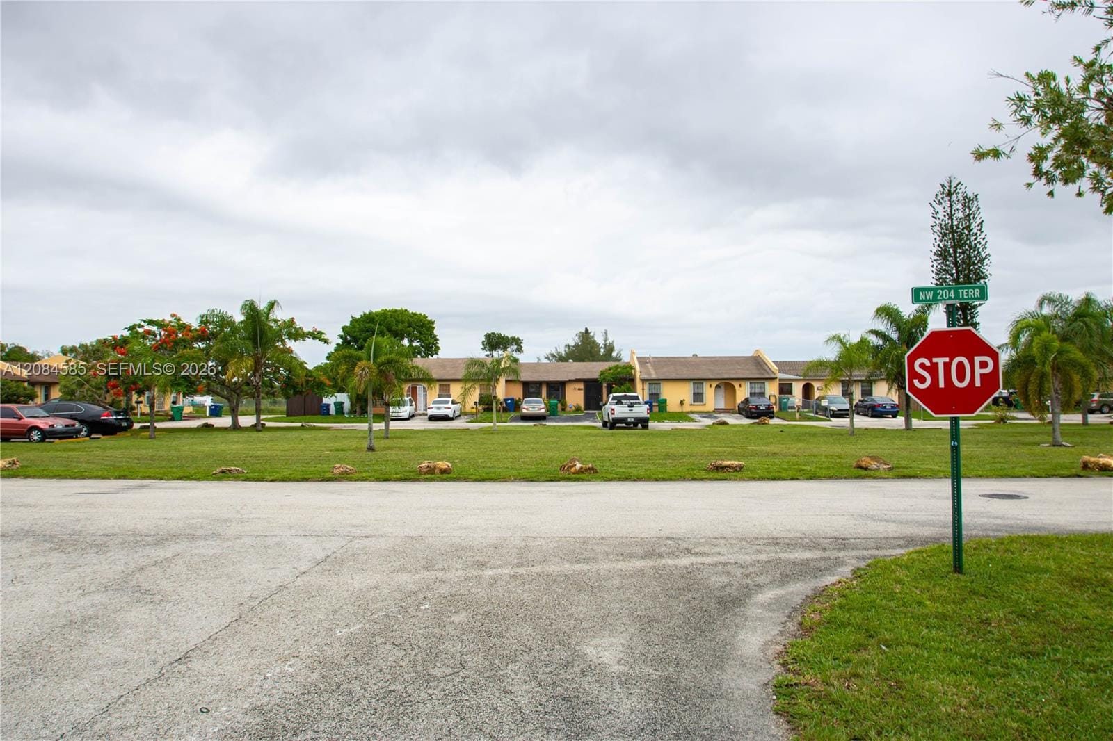 3010 NW 204th Terrace, Miami Gardens, FL 33056 photo 5