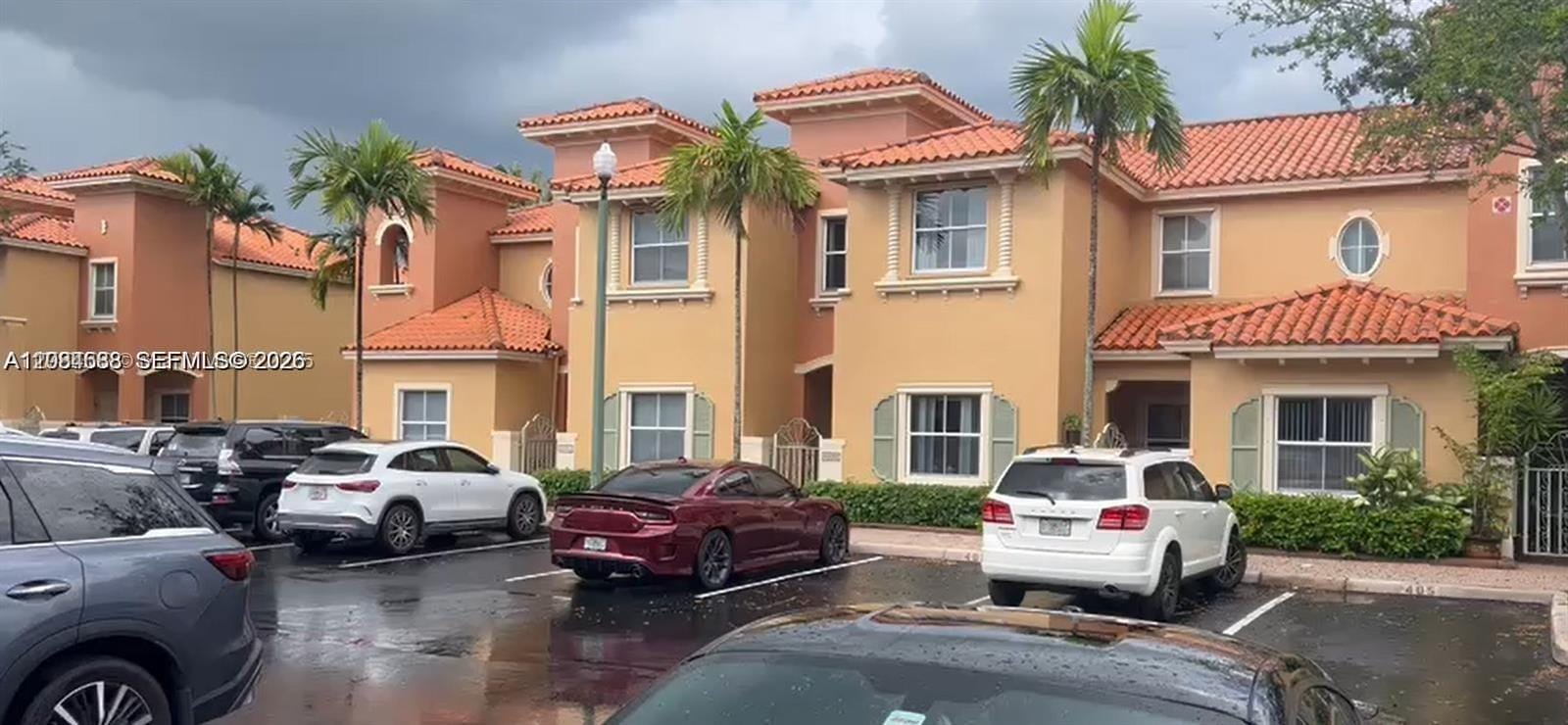 2191 Anchor Court 1902 — photo 1