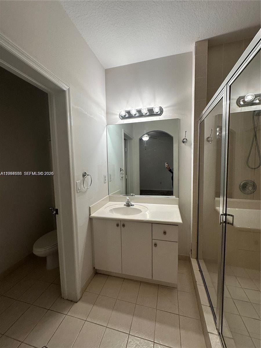 2191 Anchor Court 1902 — photo 11