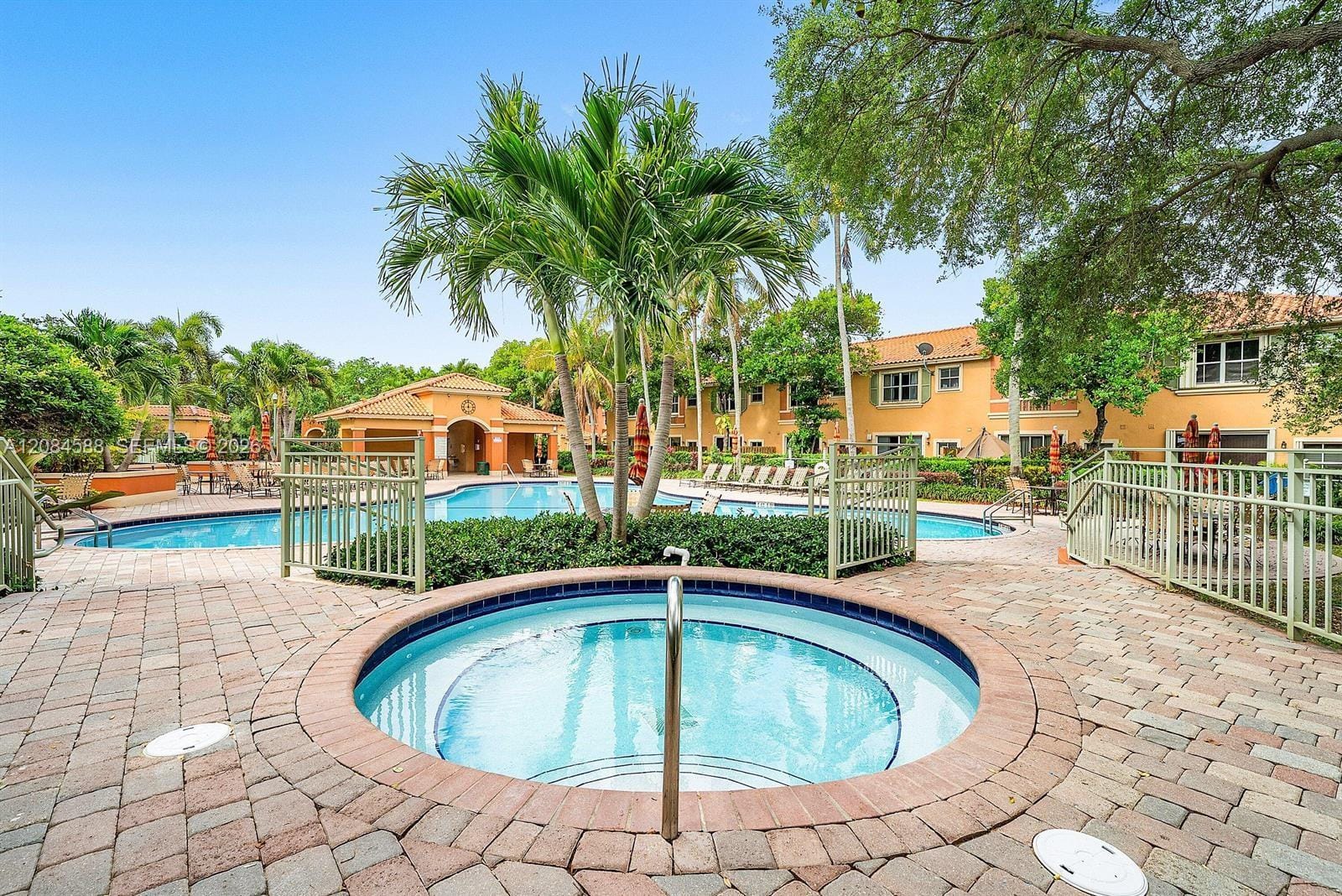 2191 Anchor Court 1902, Dania Beach, FL 33312 photo 13