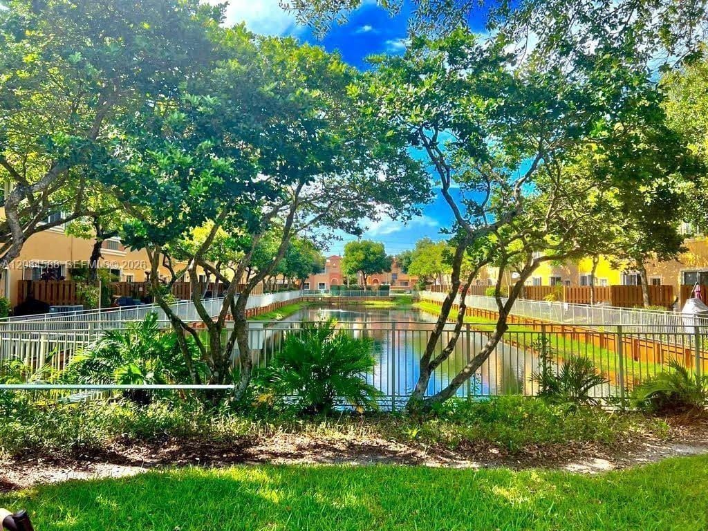 2191 Anchor Court 1902, Dania Beach, FL 33312 photo 14