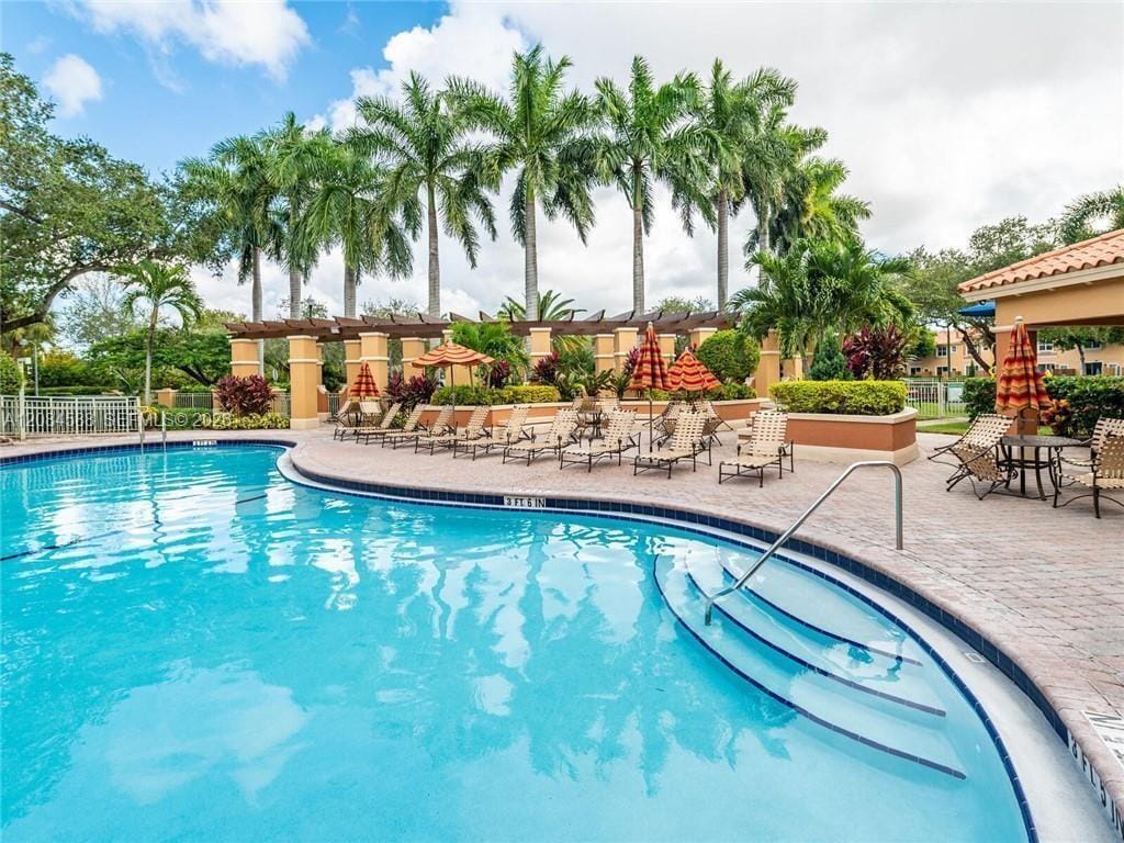 2191 Anchor Court 1902, Dania Beach, FL 33312 photo 15