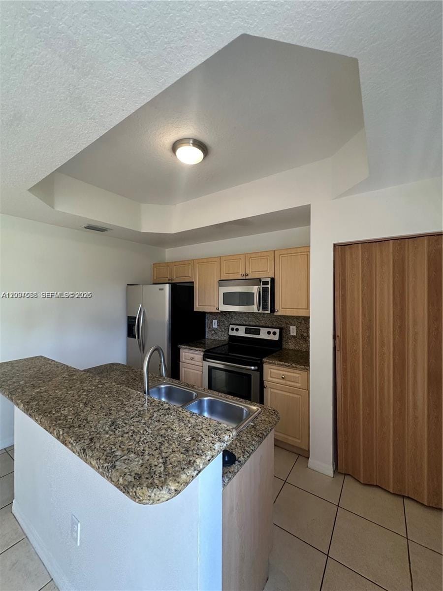 2191 Anchor Court 1902 — photo 3