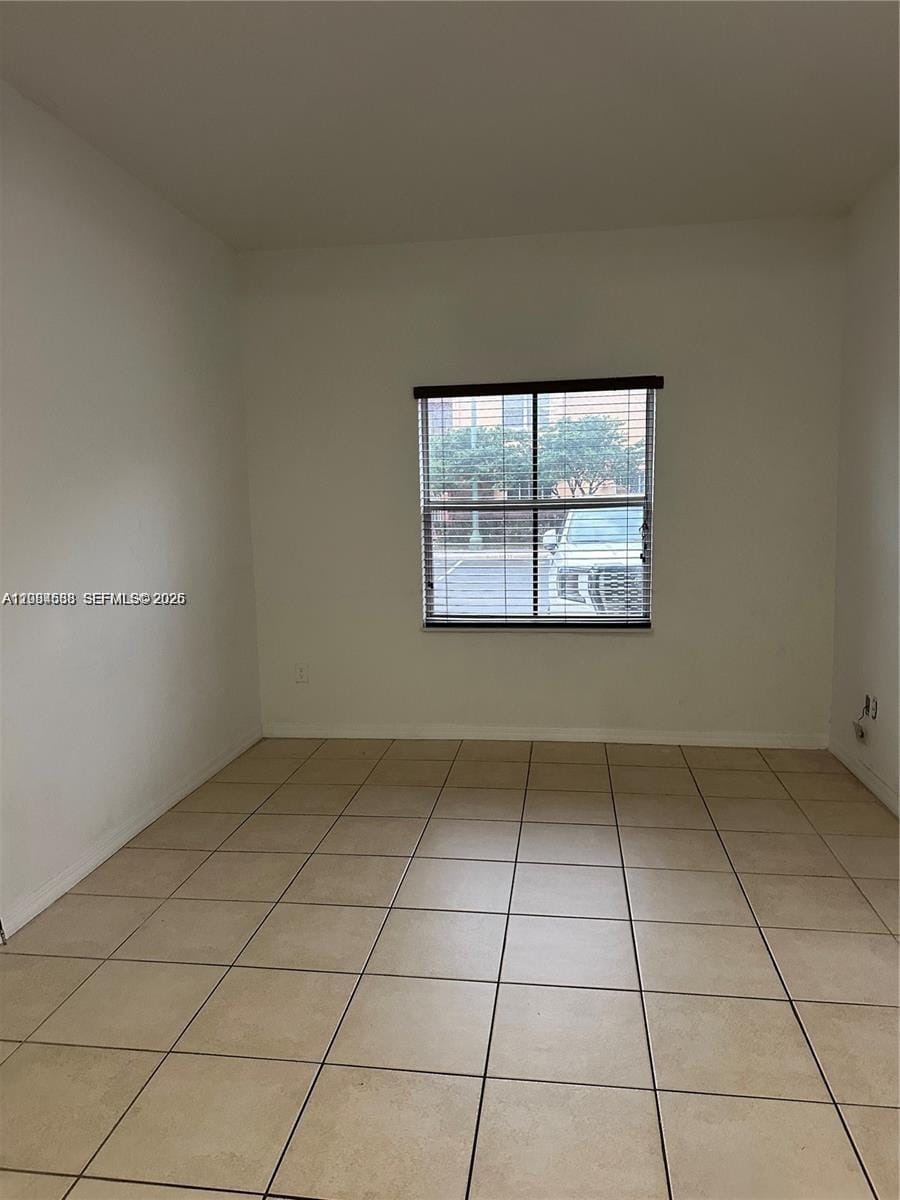 2191 Anchor Court 1902 — photo 6