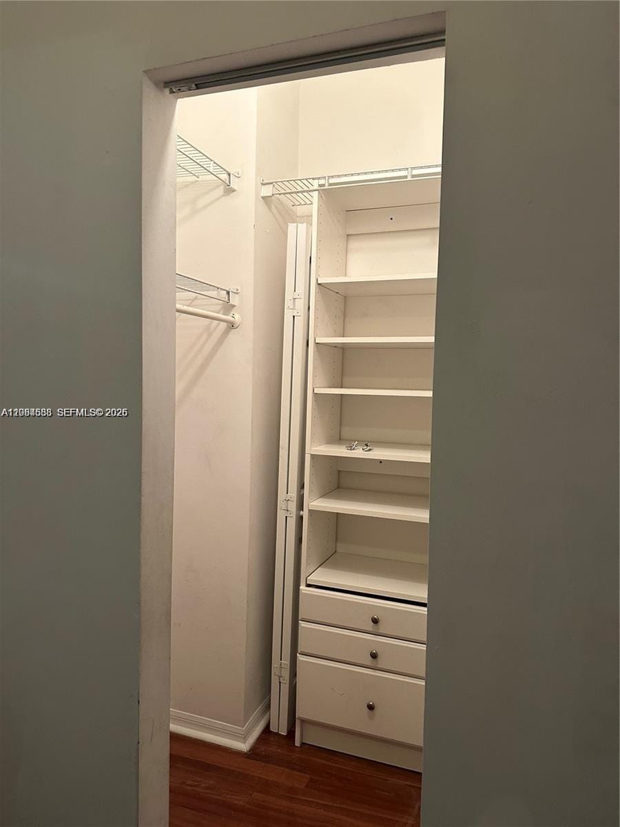 2191 Anchor Court 1902 — photo 7