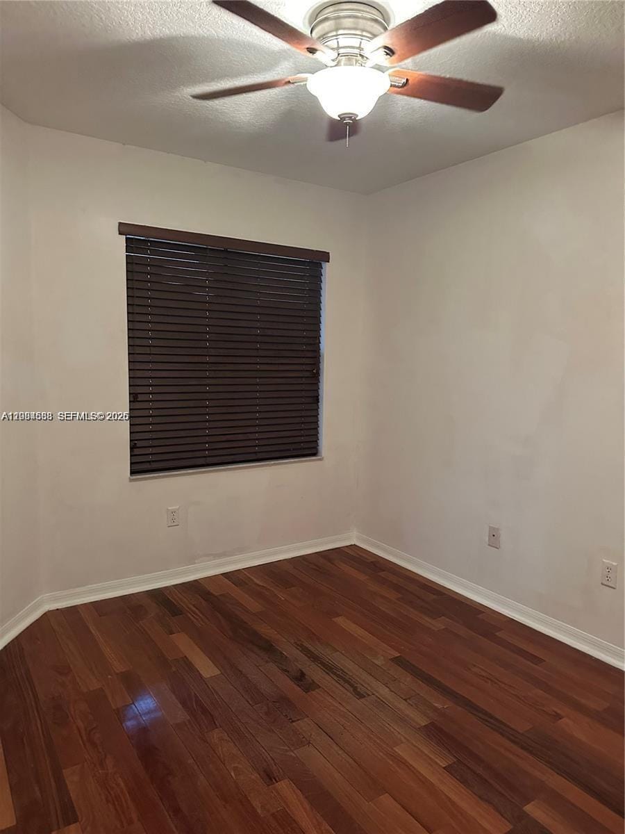 2191 Anchor Court 1902 — photo 8