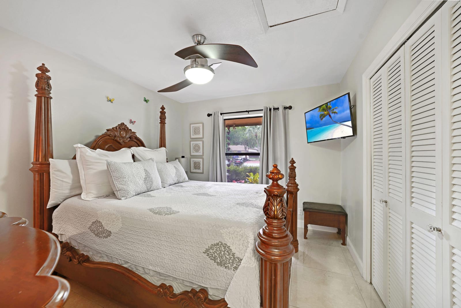 145 Essex Road 1-30, Hollywood, FL 33024 photo 13