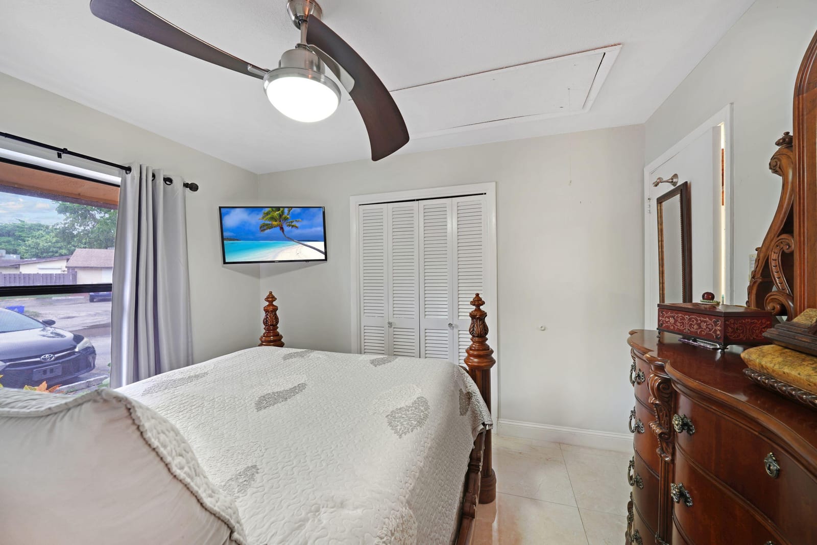 145 Essex Road 1-30, Hollywood, FL 33024 photo 14