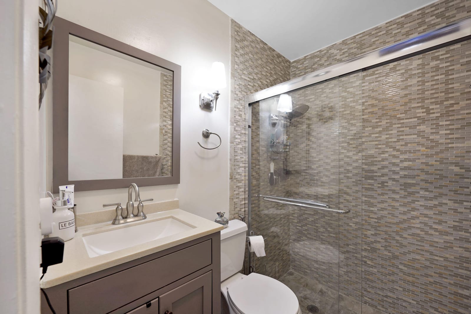 145 Essex Road 1-30, Hollywood, FL 33024 photo 15