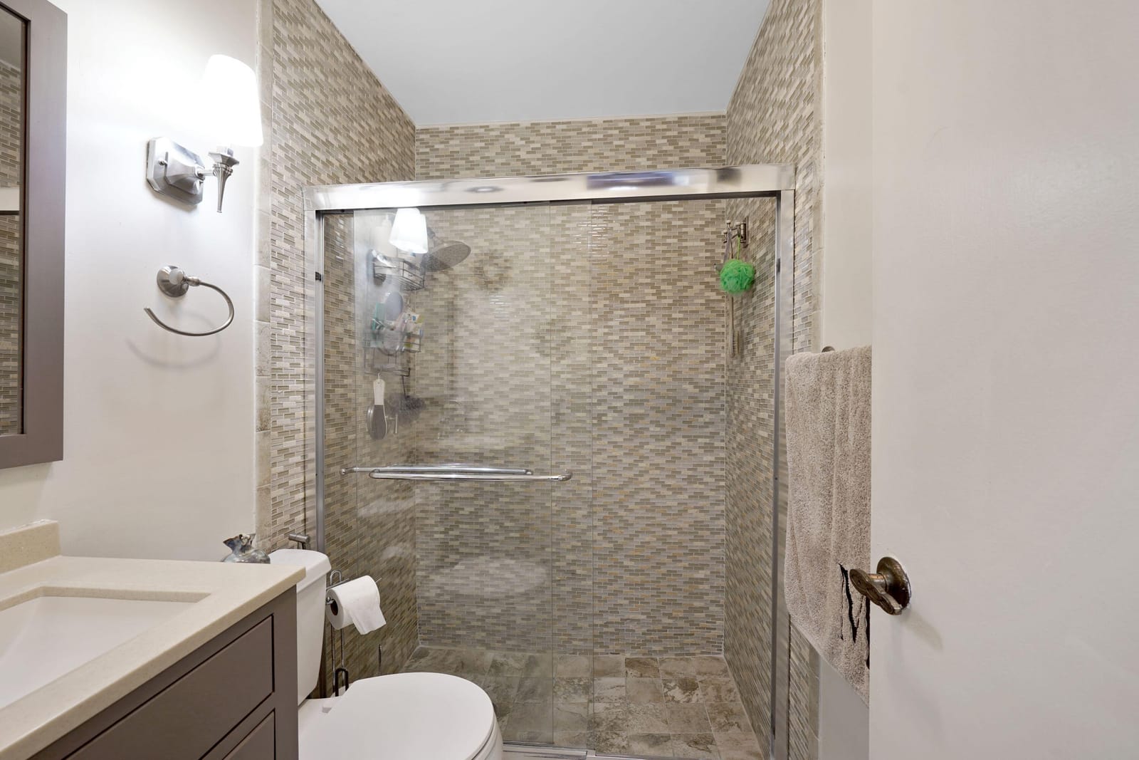 145 Essex Road 1-30, Hollywood, FL 33024 photo 16