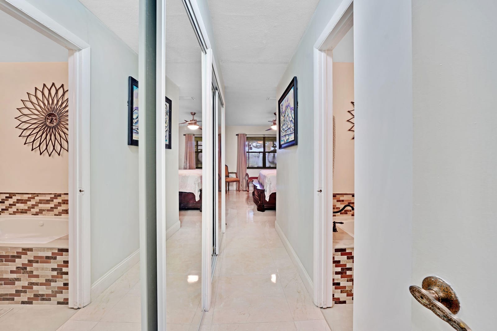 145 Essex Road 1-30, Hollywood, FL 33024 photo 17