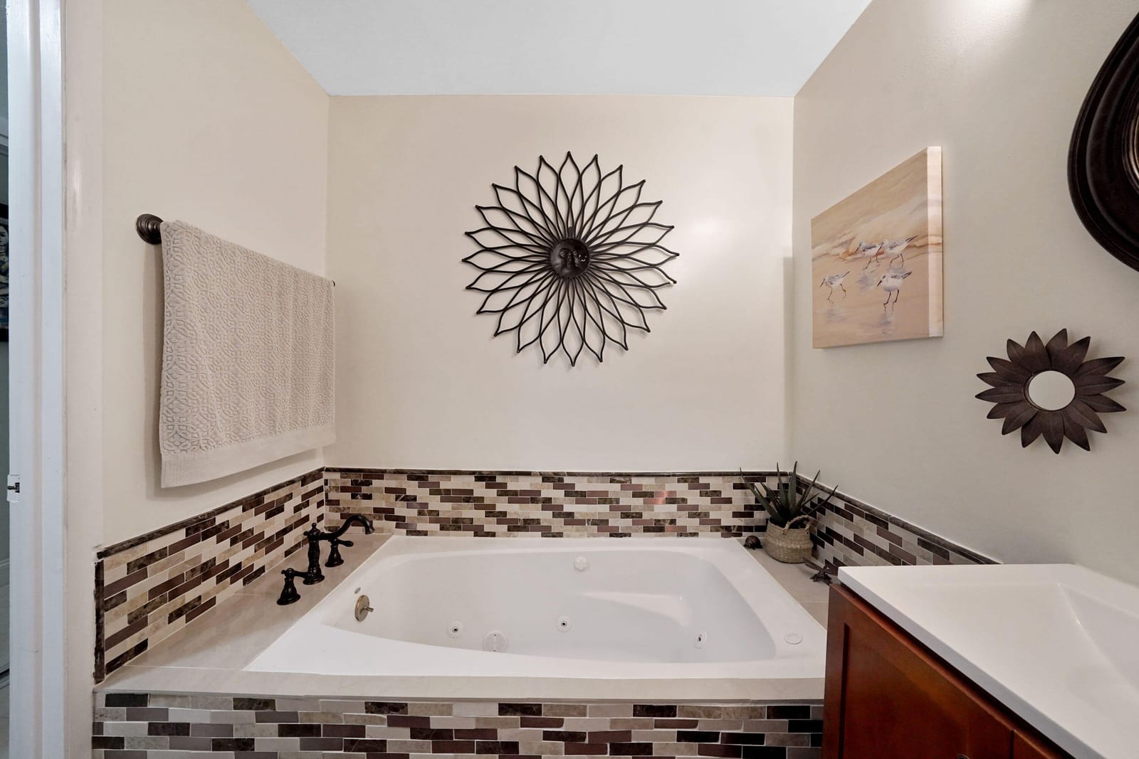 145 Essex Road 1-30, Hollywood, FL 33024 photo 19