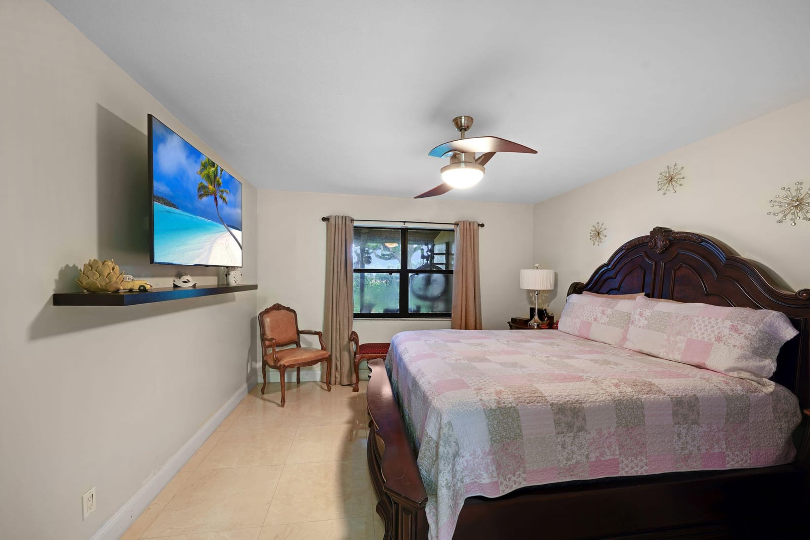 145 Essex Road 1-30, Hollywood, FL 33024 photo 20