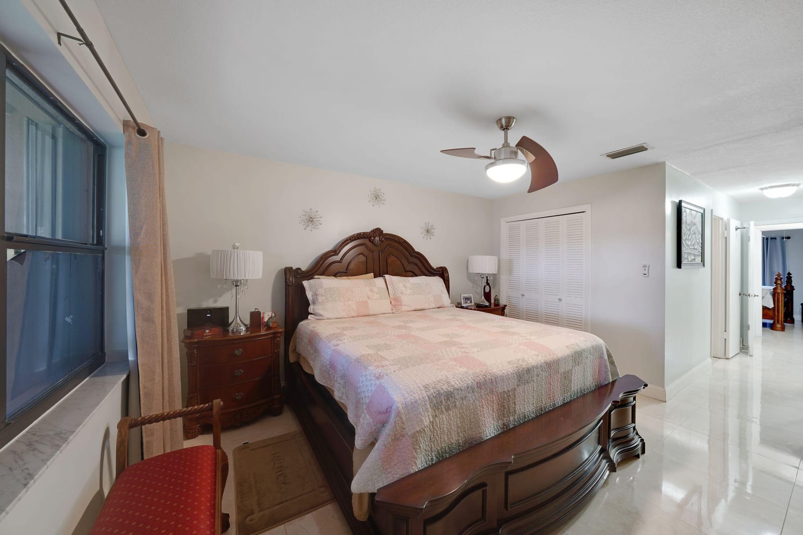 145 Essex Road 1-30, Hollywood, FL 33024 photo 21