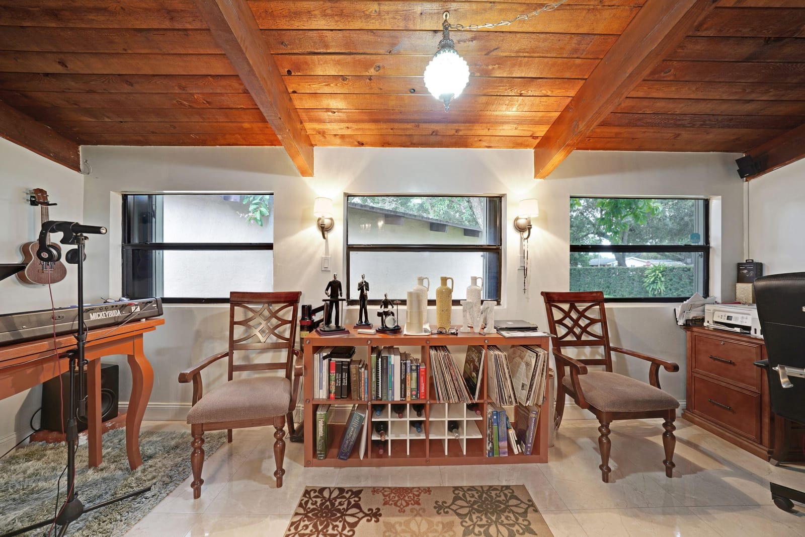 145 Essex Road 1-30, Hollywood, FL 33024 photo 22
