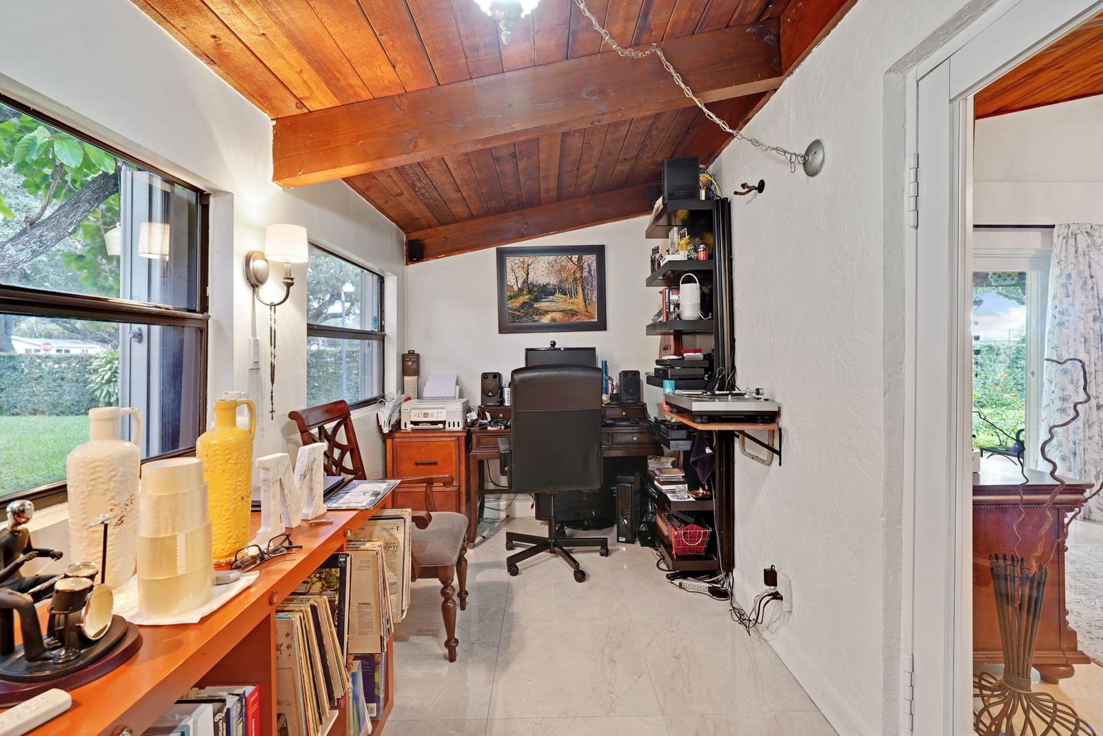 145 Essex Road 1-30, Hollywood, FL 33024 photo 23