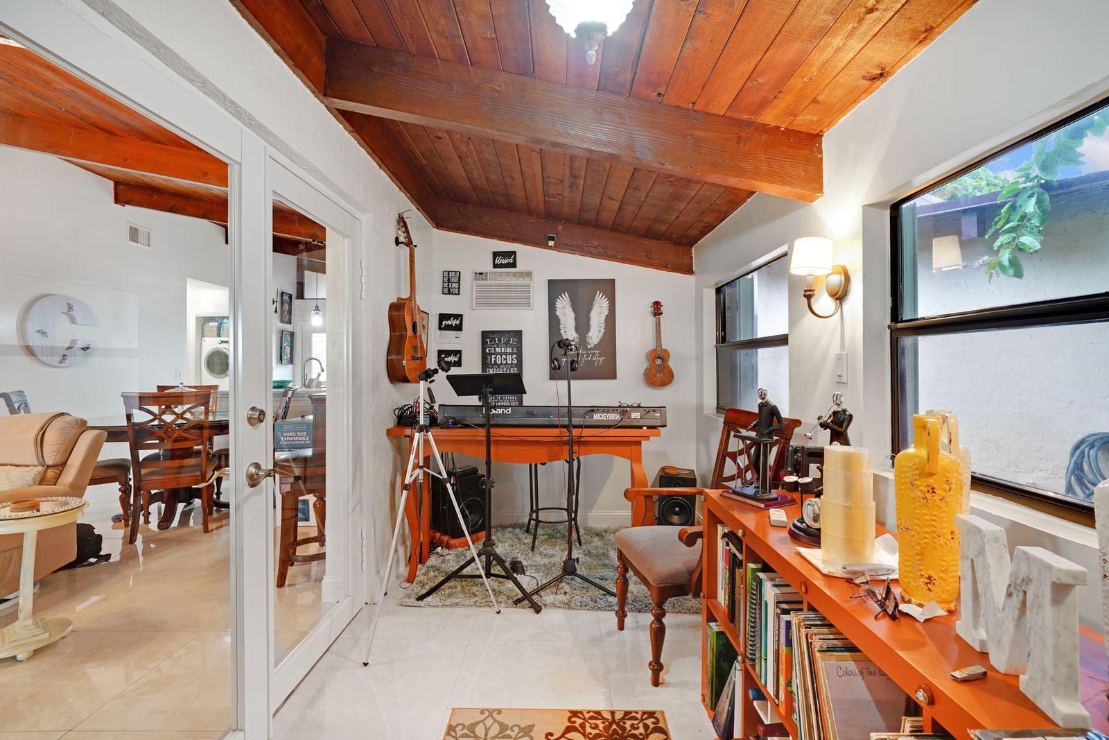 145 Essex Road 1-30, Hollywood, FL 33024 photo 24