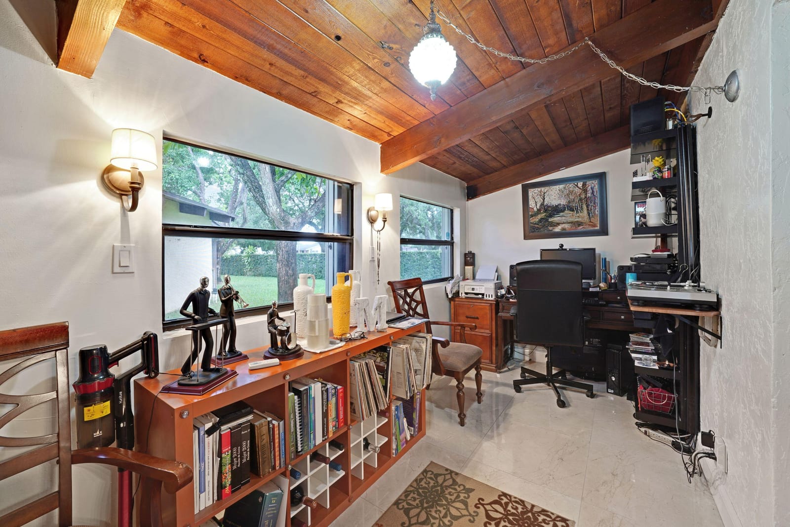 145 Essex Road 1-30, Hollywood, FL 33024 photo 26