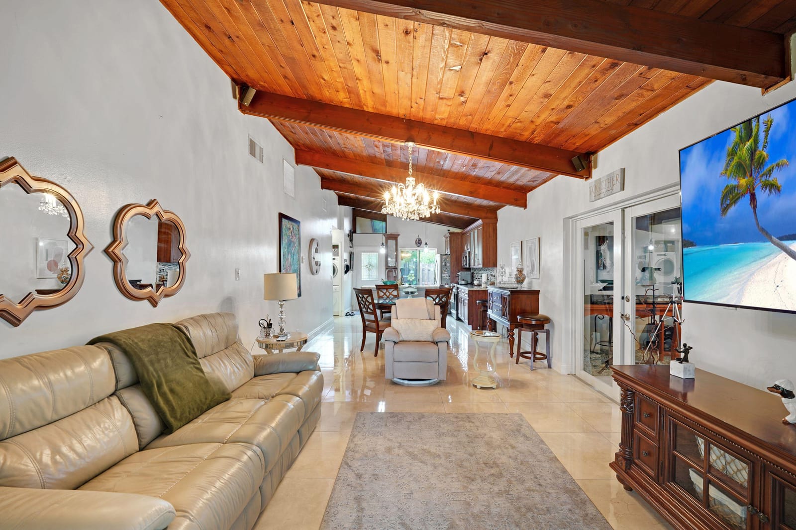 145 Essex Road 1-30, Hollywood, FL 33024 photo 27