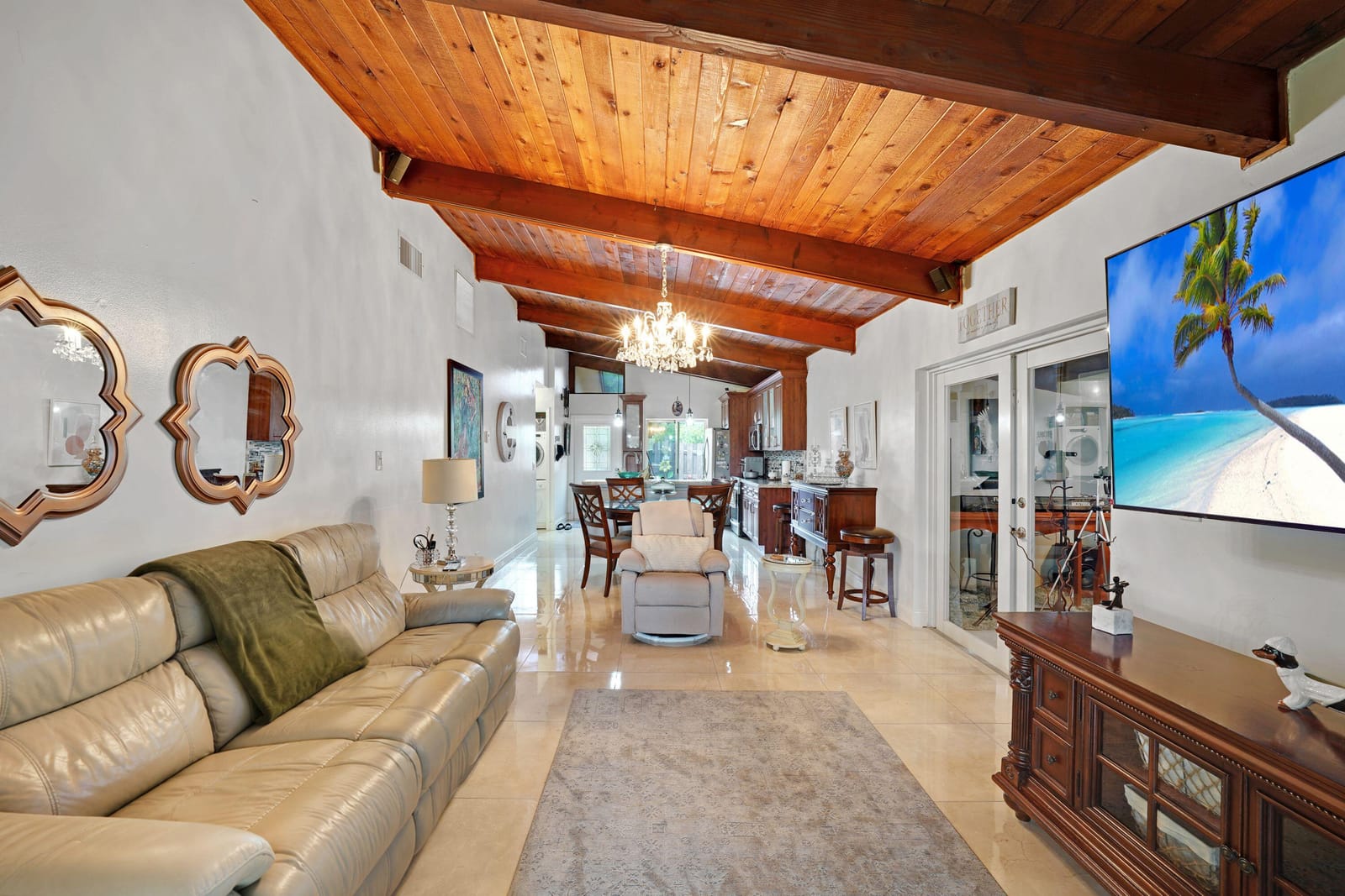 145 Essex Road 1-30, Hollywood, FL 33024 photo 28