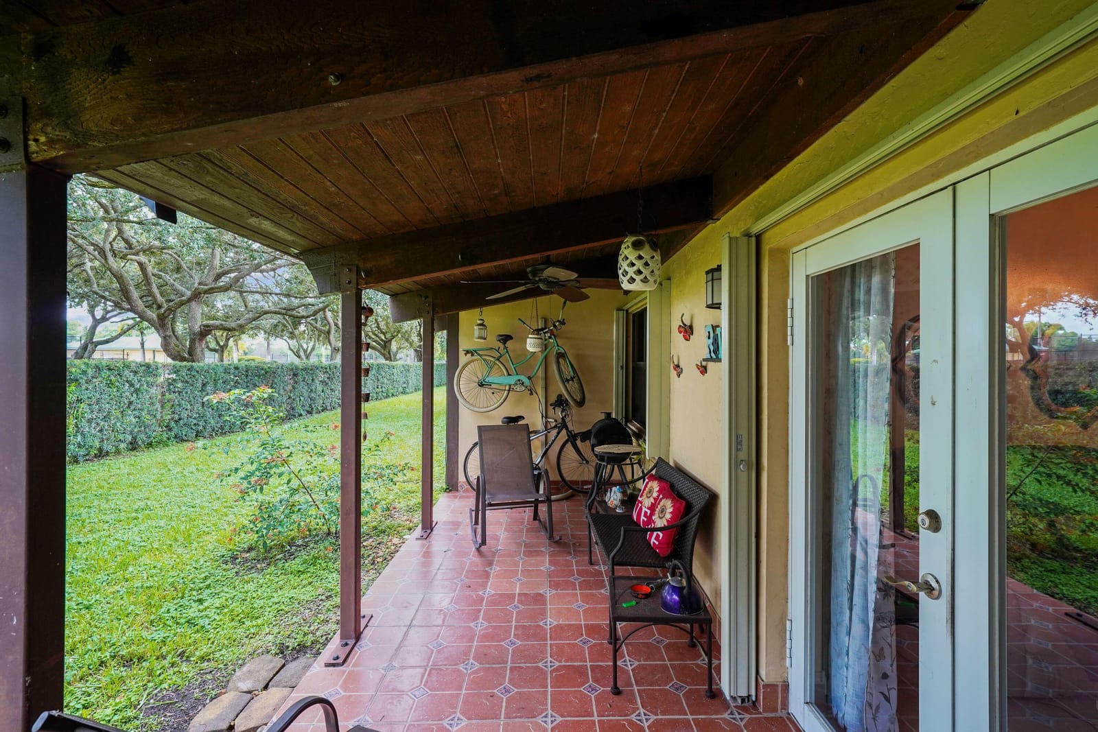 145 Essex Road 1-30, Hollywood, FL 33024 photo 29