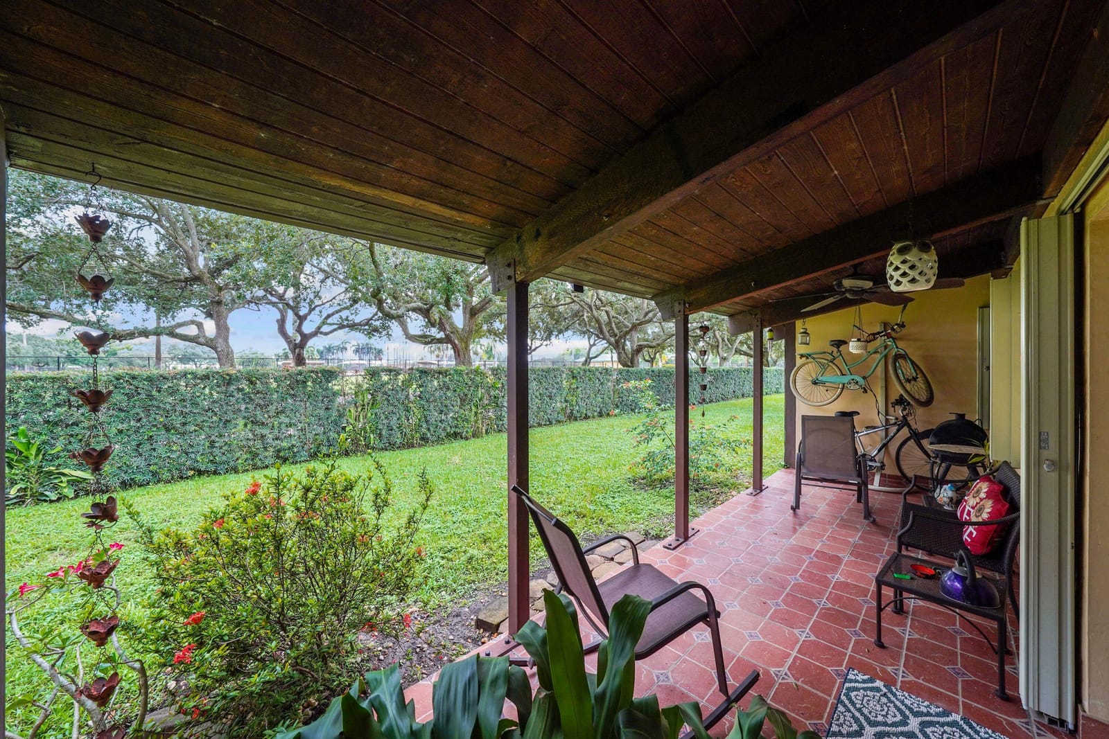 145 Essex Road 1-30, Hollywood, FL 33024 photo 30