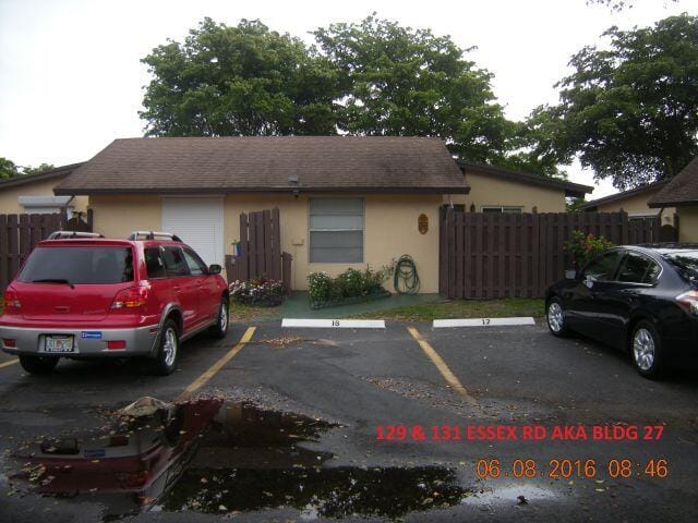 145 Essex Road 1-30
