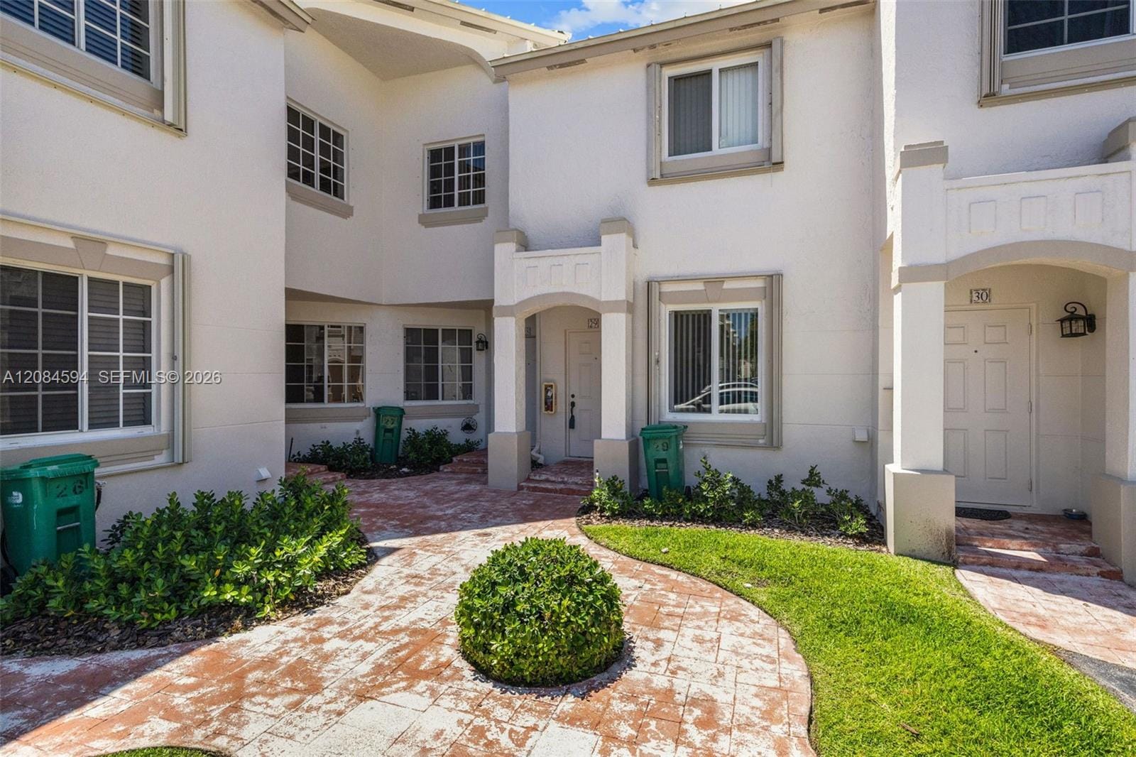 15750 SW 92nd Avenue 29C, Palmetto Bay, FL 33157