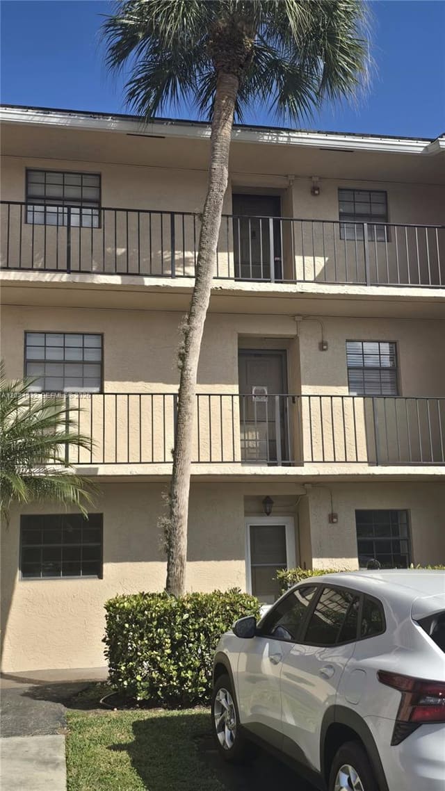 3351 NW 85th Avenue 316, Coral Springs, FL 33065