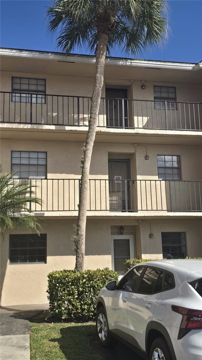 3351 NW 85th Avenue 316 — photo 1