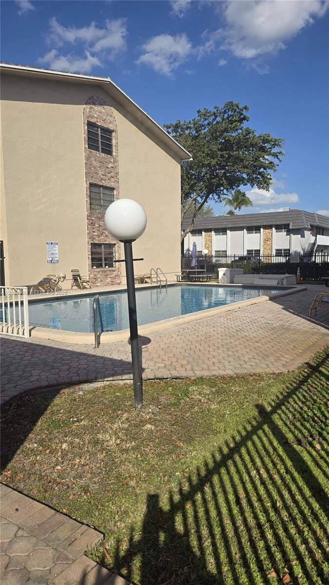 3351 NW 85th Avenue 316 — photo 11